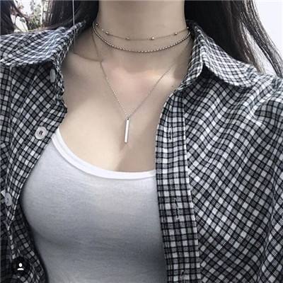 江南百景图亚服下载