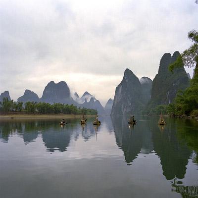 富豪消消乐游戏下载