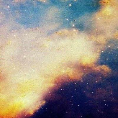 阿纳克大作战游戏下载