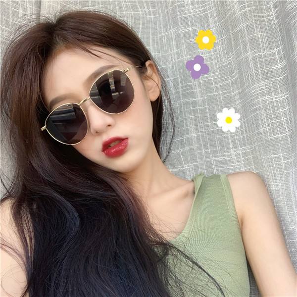 剑羽飞仙ol手游下载